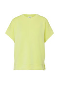 Obrázek (3)
