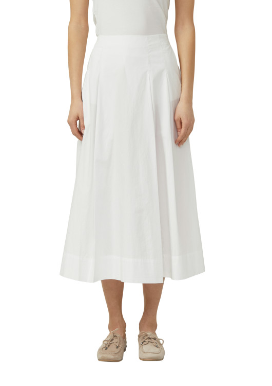 s.Oliver dámská letní sukně