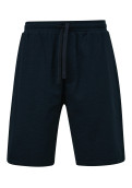 s.Oliver pánské letní šortky s kapsami