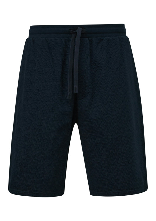 s.Oliver pánské letní šortky s kapsami