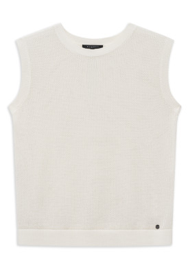 Bugatti dámská pletená vesta