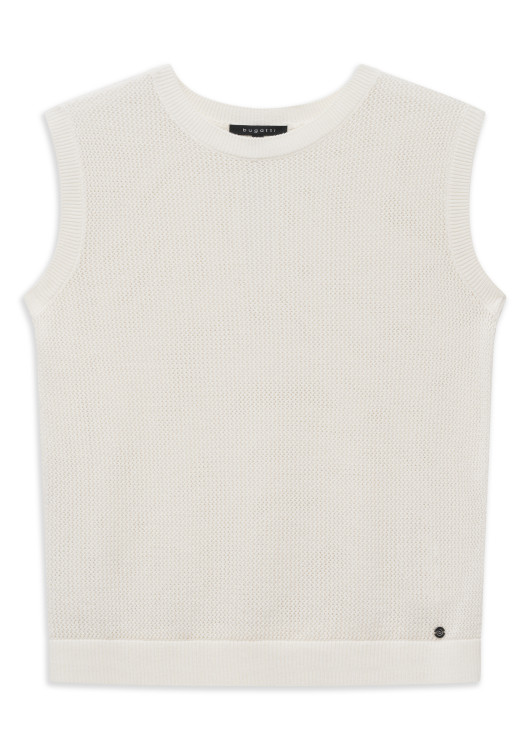 Bugatti dámská pletená vesta