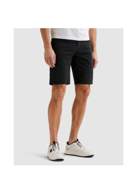 PME Legend pánské šortky