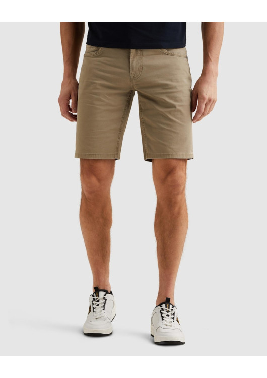 PME Legend pánské šortky