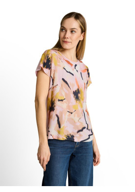 Tom Tailor dámské triko