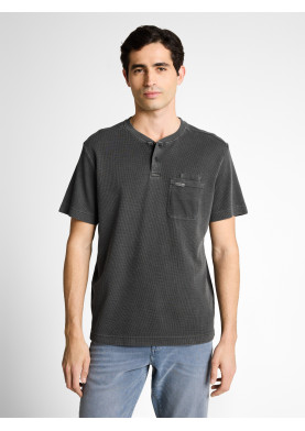 Tom Tailor pánské triko