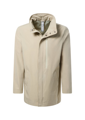 Pierre Cardin pánská přechodová bunda