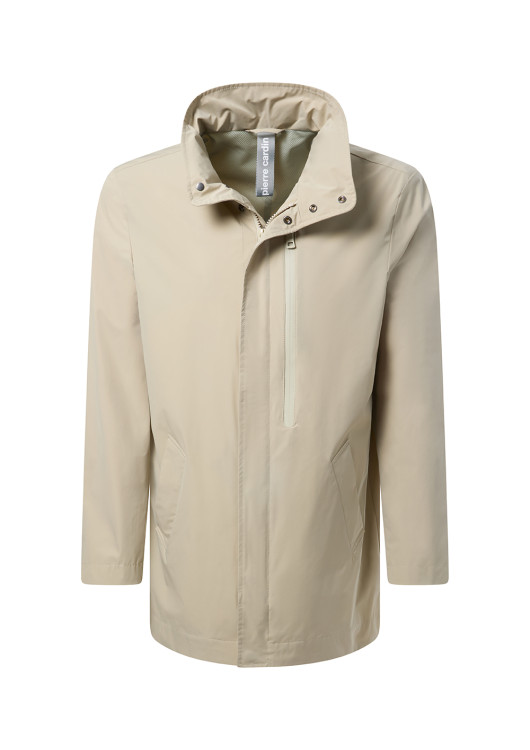 Pierre Cardin pánská přechodová bunda