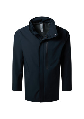 Pierre Cardin pánská přechodová bunda