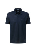 Pierre Cardin pánské polo triko