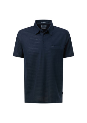 Pierre Cardin pánské polo triko
