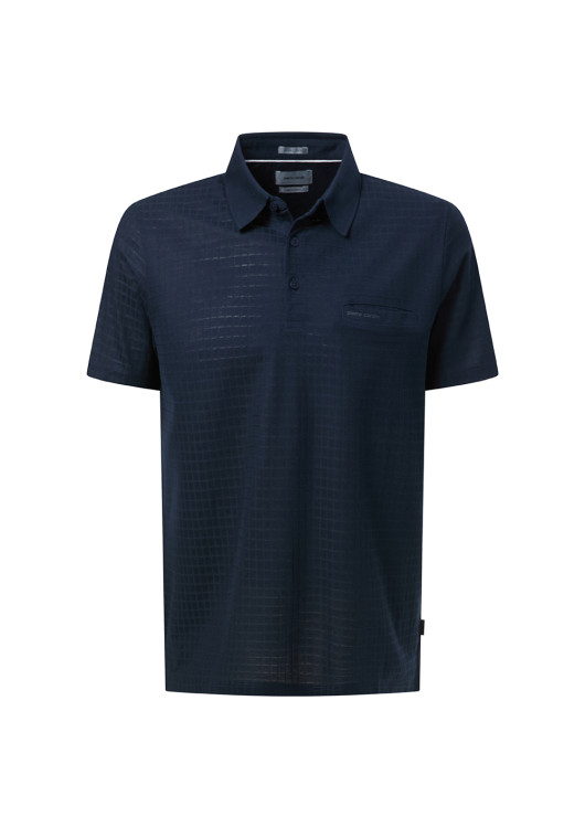 Pierre Cardin pánské polo triko