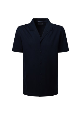 Pierre Cardin pánské pletené polo triko