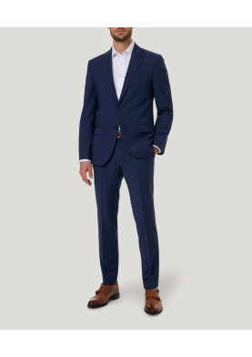 Pierre Cardin pánské sako