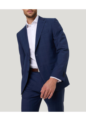Pierre Cardin pánské vlněné oblekové sako