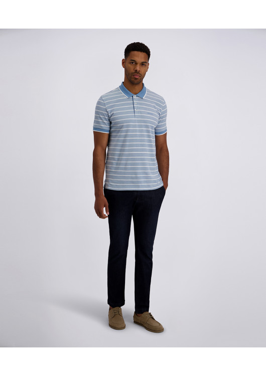 Pierre Cardin pánské triko