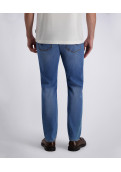 Pierre Cardin pánské džíny Lyon