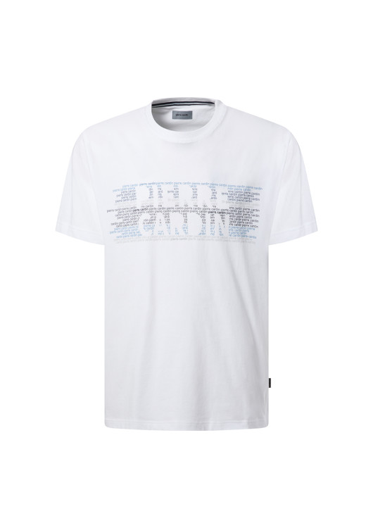 Pierre Cardin pánské triko