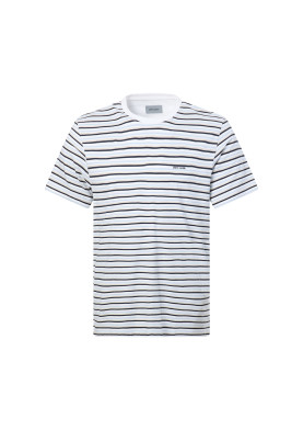 Pierre Cardin pánské triko