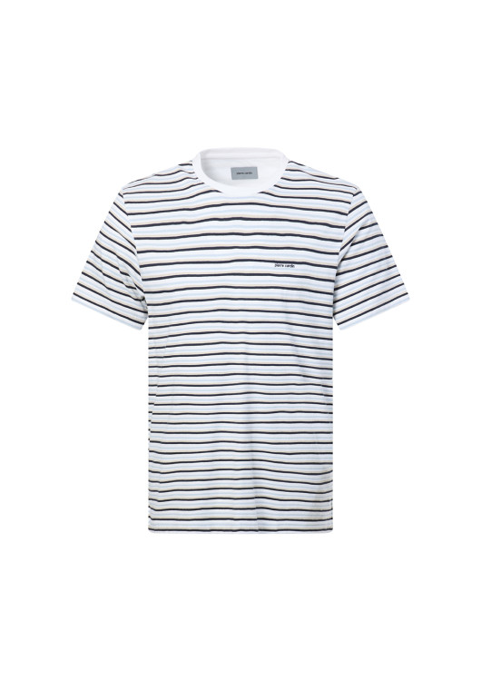 Pierre Cardin pánské triko