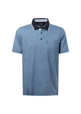 Pierre Cardin pánské polo triko