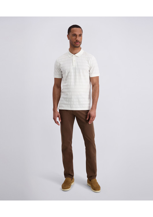 Pierre Cardin pánské polo triko