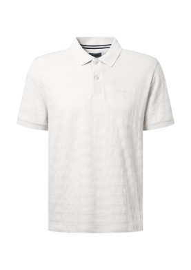 Pierre Cardin pánské polo triko