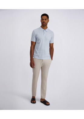 Pierre Cardin pánské polo triko