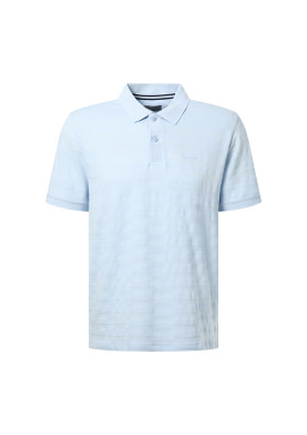 Pierre Cardin pánské polo triko