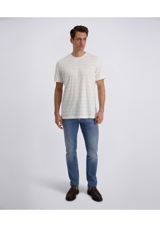 Pierre Cardin pánské triko