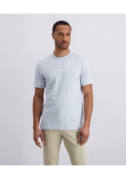 Pierre Cardin pánské triko