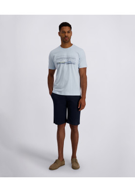 Pierre Cardin pánské triko