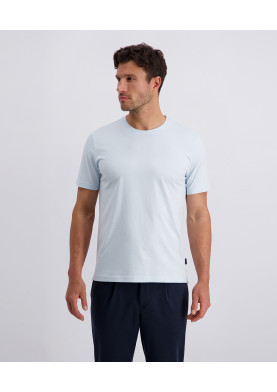 Pierre Cardin pánské triko