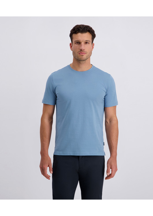 Pierre Cardin pánské triko