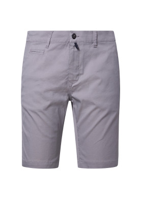Pierre Cardin pánské chino kraťasy