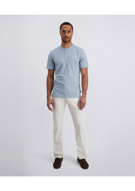 Pierre Cardin pánské kalhoty