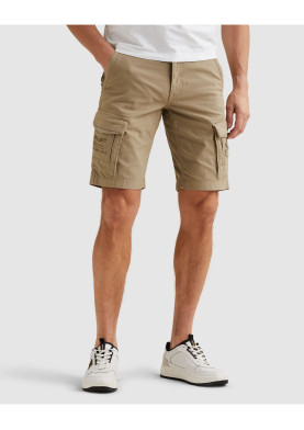 PME Legend pánské chino kraťasy