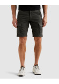 PME Legend pánské chino kraťasy