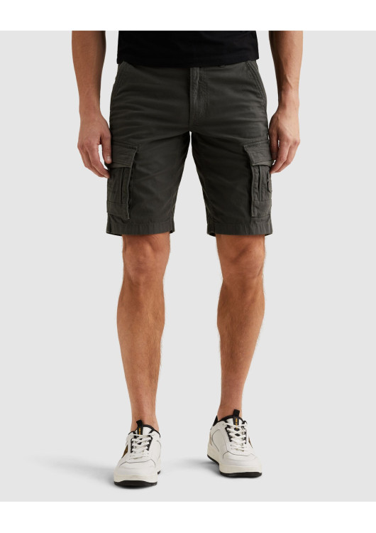 PME Legend pánské chino kraťasy