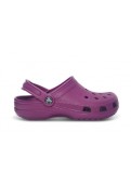 Crocs Classic Viola