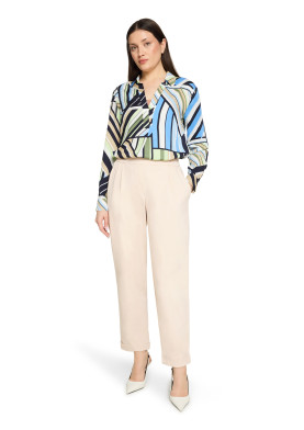 Betty Barclay dámské kalhoty