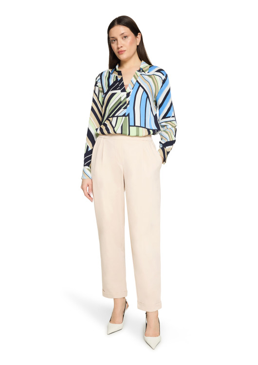 Betty Barclay dámské kalhoty