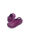 Crocs Classic Viola (1)