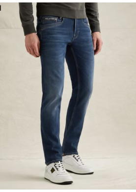 PME Legend pánské džíny Skyrak Comfort