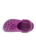 Crocs Classic Viola (2)