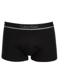 Calvin Klein boxerky