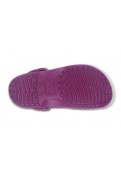 Crocs Classic Viola (3)