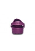 Crocs Classic Viola (4)