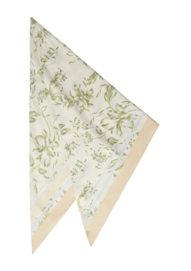 s.Oliver dámský šátek