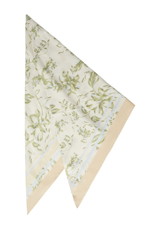 s.Oliver dámský šátek